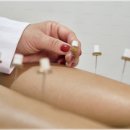 햇살한의원 이미지