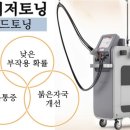엘린의원 이미지