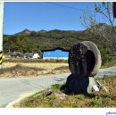 불목농장 이미지