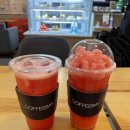 커피베이숭인동점 네이버블로그
