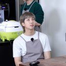 달방125 이미지