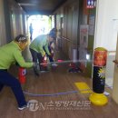 효성요양병원 이미지