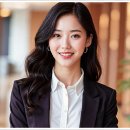 숨헤어 네이버블로그