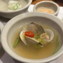 도곡1-112 이미지