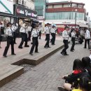 중앙경찰학교 이미지