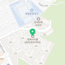 효령로33길 50 (2) 이미지