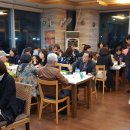 국도1호선 평화미술제 이미지