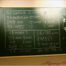 팔팔소곱창