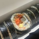 얌샘김밥이마트24강남