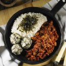 맛나슈퍼 이미지