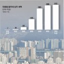 강남-183 이미지