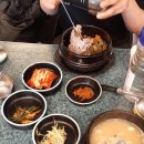 유정숲 공원