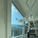 거제수창프라임시티아파트 | 겨울엔 한기, 여름엔 열기! 거제창호작업으로 해결하자! 수창아파트 시공사례