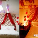 화원펜션 이미지