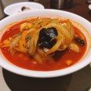 아사랑 이미지