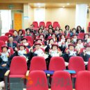 중학학력인정 1단계 | [시사캐치] 충남교육청평생교육원, 2025학년도 학력인정 문해교육 졸업식 개최