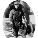 해군목장 이미지