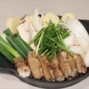 종합운동장역 4번출구 이미지