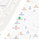 다인마취통증의학과의원 이미지