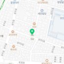 CU 합정삼거리점 이미지