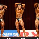 2010 전국체전 -85kg 4위 "연제호" 이미지