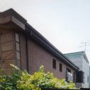 청룡공인중개사사무소 이미지