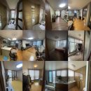 신창6차호반베르디움아파트 이미지