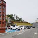 강진중앙초등학교 | 강진에 반하다:영랑 생가/세계 모란 공원-잘 보존되고 아름답게 지켜지고 있는 곳.