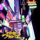 26500-75-06-004 | 방탈출 추천 : 홍대 꽃길 방청년용 (30~70방)