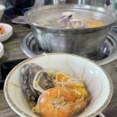 주암해물손칼국수 이미지