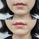 샤넬 코코 플래쉬 90 쥬르 후기｜웜톤 립 추천, 에스쁘아 피치듀와 비교