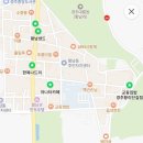 잎새달 스므날 이미지