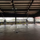 청원세차장 이미지