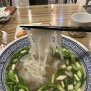 퍼틴 이미지