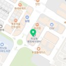 옥길동 434 이미지
