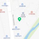 썬광택(고색동) 이미지