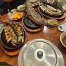 고봉산가든 | 일산 맛집 술집 후기 고봉산시래기/철길부산집 라페스타점/골드핸즈/경성양꼬치