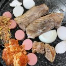 돈방석삼겹살 이미지