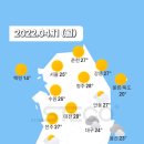 맑은제주태양광발전소 네이버블로그