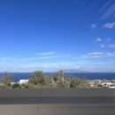 산토리니 호스텔 이미지