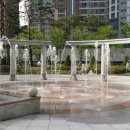 한라가든 이미지