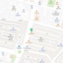 싸움의고수평화점 이미지