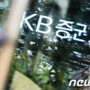 리츠모바일 이미지