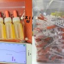 다온중학교 이미지