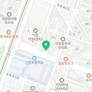 광진 합기도&주짓수 이미지