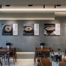 대춘해장국이호점 이미지