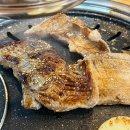 소향냉면 | 화명 맛집 | 소향, 화명 로컬 맛집 가족 외식 추천 ✨ 갈매기살과 복분자돼지갈비 내돈내산 후기