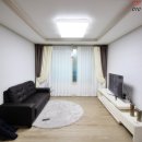오성빌 | 기흥 호수 전망 용인 신축빌라 기흥구 공세동 임대 빌라 오성빌 쓰리룸