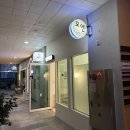 라엔뷰티 | 동탄속눈썹연장 모엔뷰티 예쁘게 연장한 후기