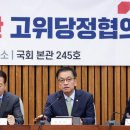 지정27 이미지